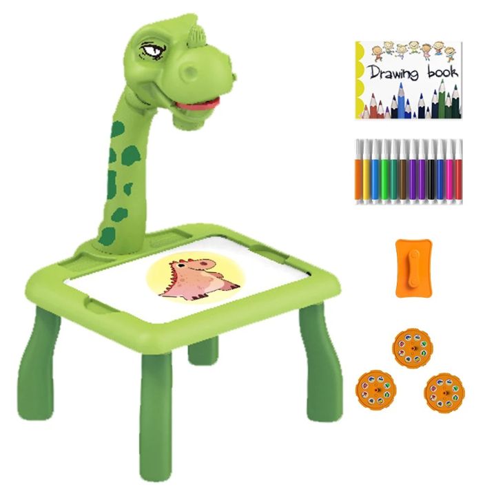 Mini%20LED%20Drawing%20Projector%20for%20Kids,%20DIY%20Art,%20Drawing%20Board,%20Table,%20Copy,%20Eraser,%20Portable,%20Educational,%20Learning%20to%20Paint,%20Tablet,%20Toys,%20Gifts%20-%20Image%209