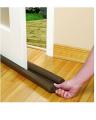 Twin Draft For Doors And Windows - 38 Inch. 