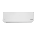 Dawlance Mega Flex Inverter 15 Split AC | 1 Ton Heat & Cool Air Conditioner | DC Inverter | 4D Air Flow | Gen Mode | Self Cleaning | White. 