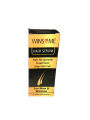 Best Hair Serum Hair Re-Growth Treatment Serum For Men & Women 60 mL. 