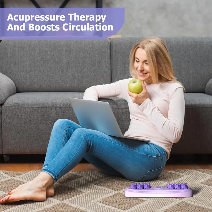 Face%20Value%20Foot%20Roller%20Massager%20with%20Magnetic%20Beads%20%E2%80%93%20Acupressure%20Therapy%20for%20Heel,%20Arch%20&%20Muscle%20Relief%20%E2%80%93%20Non-Electric%20Deep%20Tissue%20Foot%20Massager%20for%20Men%20&%20Women%20-%20Image%208