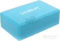 Yoga Bricks - Brand Liveup Sports - Yoga Bricks - LS3233A. 