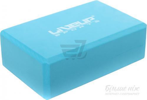 Yoga%20Bricks%20-%20Brand%20Liveup%20Sports%20-%20Yoga%20Bricks%20-%20LS3233A%20-%20Image%207