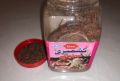 SHAHI International Kashmiri Sabz Chai. 1 Jar(100g). 