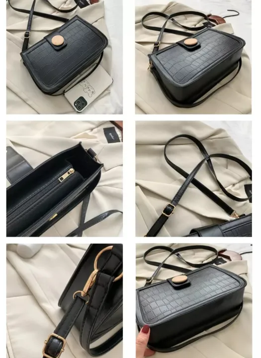 Latest%20design%20shoulder%20bag%20handbag%20for%20women%20crossbody%20bag%20-%20Image%206