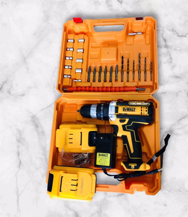 impact%20drill%20/%20drill%20machine%20charging%20wali%20/%20drill%20machine%2036%20volt%20/%20tighter%20dewalt%20/%20dewalt%20/%20dewalt%20chrging%20machine%20with%20all%20accessories%20/%20charging%20drill%20/%20titer%20dewalt%20/%20dewalt%20drill%20machine%20full%20kit%20%20/%20charging%20machine%20with%20acessories%20/%20screw%20machine%20-%20Image%204