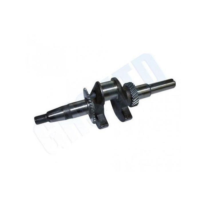 Crank Shaft For Generator