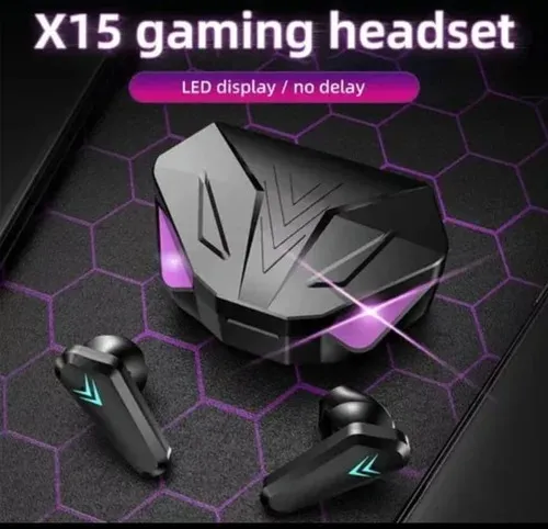 G11%20Air%20Buds%20TWS%20Gaming%20Bluetooth%20Earphone%20Bluetooth%205.2%20Sports%20360%C2%B0%20Sound%20Low%20Latency%20Noise%20Canceling%20Waterproof%20Wireless%20Headset%20with%20Microphone%20Stereo%20Bass%20Handsfree%20True%20Wireless%20Gamer%20Earbuds%20%20ZF%20Tech%20-%20Image%202