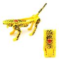 Hot sale plastic toy USB Flash Drive pen drive 64GB 32GB 16GB U disk pendrive 4GB 8GB memory stick Transformers robot Dog. 