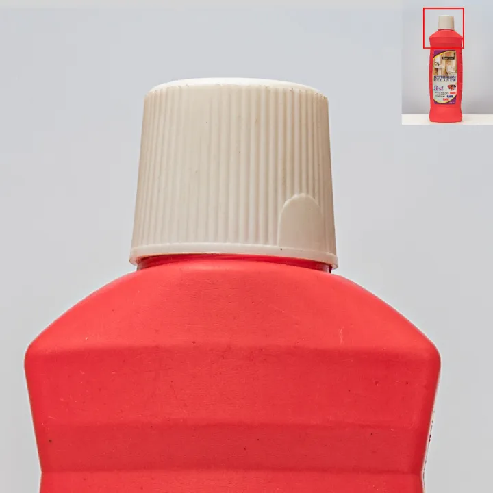 Bathroom%20cleaner%20toilet%20floor%20basin%20and%20tiles%20cleaner%20removes%20tough%20stains%20-%20Image%205