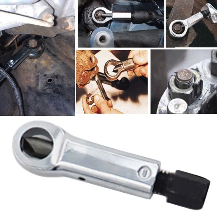 FU%20Heavy%20Duty%20Rust%20Resistant%20Damaged%20Nut%20Splitter%20Remover%20Rusty%20Nut%20Splitter%20-%20Silver%201#%20-%20Image%205