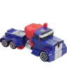 Transformer Car - Small - Optemus Prime. 