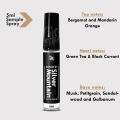 Inspired by Silver Mountain Water Tester Perfume Spray | Best Long Lasting for unisex. 