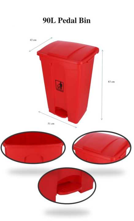 (15-30-50-70-90%20Ltr)%20PUSH%20IT%20PADDLE%20DUSTBIN,%20BIO%20HAZARD%20DUSTBIN%20-Hudbin%20With%20Paddle-trash-Bin-Garbage%20Trash%20Plastic%20Kitchen%20Accessories%20-%20Image%206