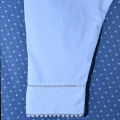 COTTON TROUSER FOR LADIES GIRLS & WOMEN (FULL PINTEX DESIGN) – HIGH QUALITY FABRIC WITH PROFESSIONAL STITCHING. 