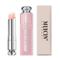 MUICIN Lip Glow Color Reviver Lip Balm. 