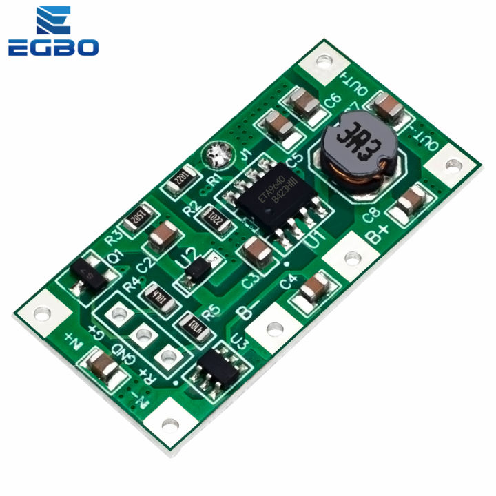 5V1A%20UPS%20Uninterruptible%20Power%20Supply%20Module%203.7V%20Polymer%2018650%20Lithium%20Battery%20Reverse%20Connection%20Protection%20Route%20Monitoring%20-%20Image%204