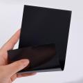 Graphene Stickers for Mobile Phone CPU Motherboard Graphite Film High Thermal Conductivity Graphite Sheet Cooling Artificial. 