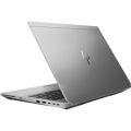 Daraz Like New Laptops - Hp Gaming Laptop - Zbook G5 - Core I7 8th Generation - 8GB RAM - 256GB SSD - 4GB Graphic Card - 15.6 Inch - Windows® 10 Activated - Free Laptop Bag. 
