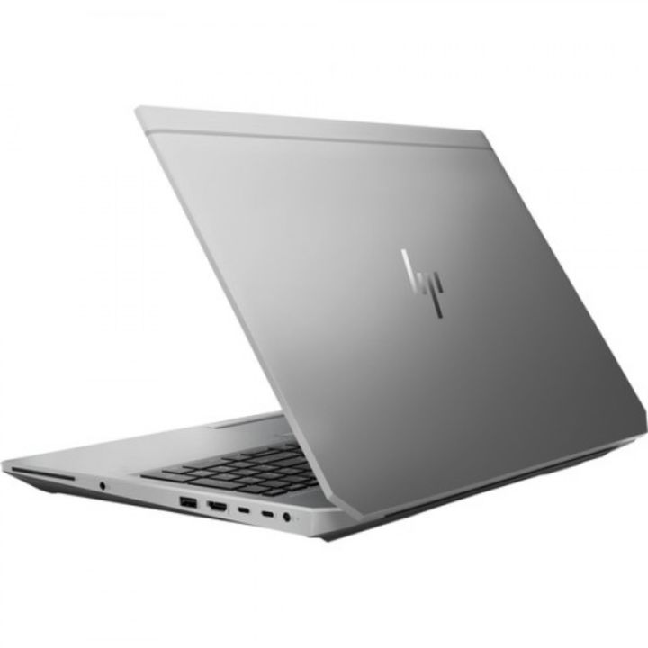 Daraz%20Like%20New%20Laptops%20-%20Hp%20Gaming%20Laptop%20-%20Zbook%20G5%20-%20Core%20I7%208th%20Generation%20-%208GB%20RAM%20-%20256GB%20SSD%20-%204GB%20Graphic%20Card%20-%2015.6%20Inch%20-%20Windows%C2%AE%2010%20Activated%20-%20Free%20Laptop%20Bag%20-%20Image%202