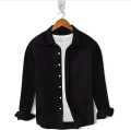 black Green Blue  Maroon Casual Shirt (more graceful under white shirt). 