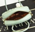 Ladies Hand Bags - Handbags for Woman - Girls Bags Purse Party Bags For Women. 