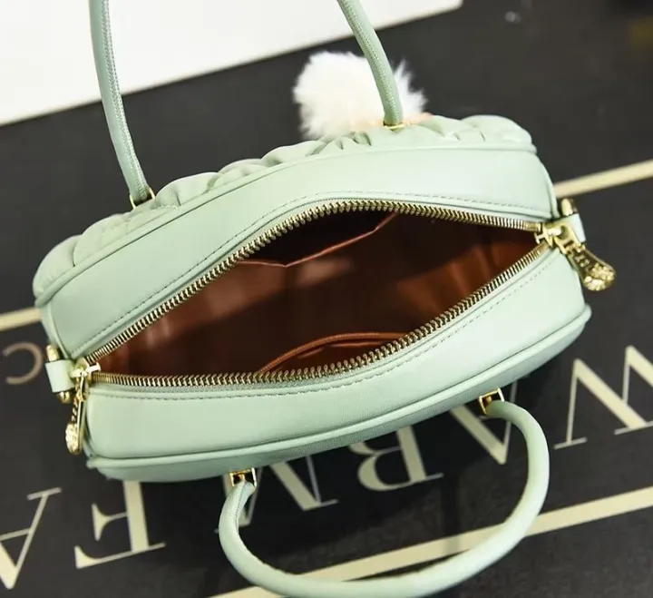 Ladies%20Hand%20Bags%20-%20Handbags%20for%20Woman%20-%20Girls%20Bags%20Purse%20Party%20Bags%20For%20Women%20-%20Image%204