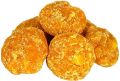 pure desi gur 100% pure Sugar canne juice gud organic sugar cann guur pure good 100% organic. 
