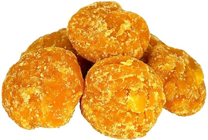 pure%20desi%20gur%20100%25%20pure%20Sugar%20canne%20juice%20gud%20organic%20sugar%20cann%20guur%20pure%20good%20100%25%20organic%20-%20Image%204