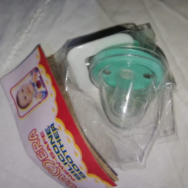 Camera%20Soother%20-%20Pacifier%20-%20Soother%20with%20Cap%20-%20-%20Image%208