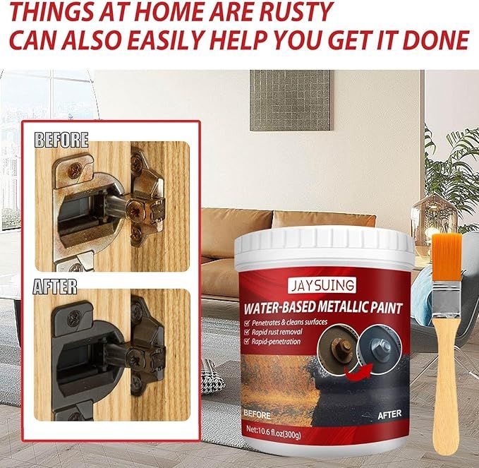 300g%20Metal%20Rust%20Remover%20with%20Brush%20%E2%80%93%20Water-Based%20Lacquer%20&%20Anti-Rust%20Car%20Coating%20Primer%20for%20Steel%20Structures%20-%20Image%205