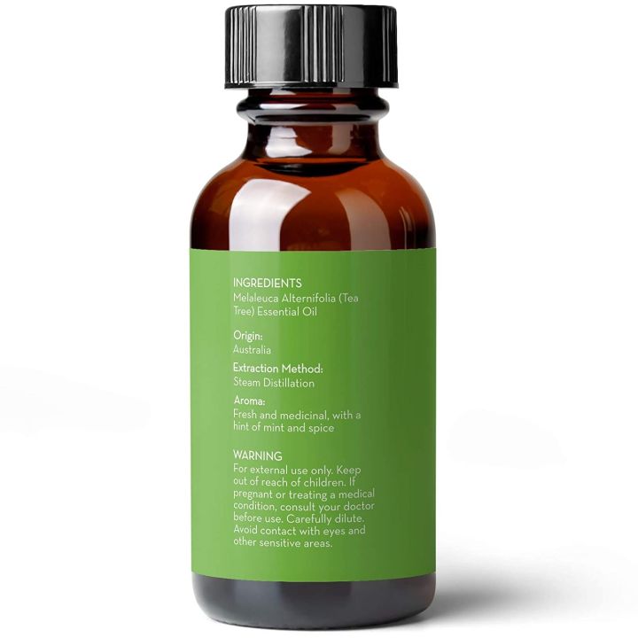 Tea%20Tree%20Oil%2030%20Ml%20Essential%20Oil%20for%20Cleaning%20And%20Disinfecting%20-%20Image%202