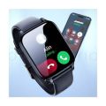 JOYROOM JR-FT3 Pro Fit-Life Series SmartWatch With 10-Day Long Battery Life & 20 Sports Modes. 