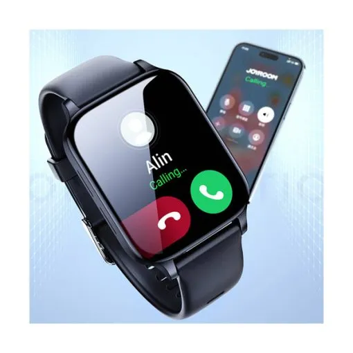 JOYROOM%20JR-FT3%20Pro%20Fit-Life%20Series%20SmartWatch%20With%2010-Day%20Long%20Battery%20Life%20&%2020%20Sports%20Modes%20-%20Image%203