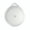 Ronin Tracker R-101 | Smart Tracker | Daily Tracking | Tag it Track it | Find My | IOS Supported | Car Tracking | Bike Tracking | Pet Tracking | Tracking Solution |. 