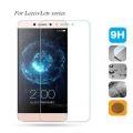 0.26mm 9H Tempered Glass Protect For Leeco Letv S3 pro3 cool 1 Le 2 x527 pro max 2 1S x500 x600 x800 x900 Cover Screen Protector. 