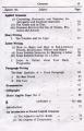 Twelve Lessons in Basic English By Fazal Anware Mufti. 