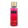 Victoria's Secret Candy Baby Fragrance Body Mist - 250 ml:. 