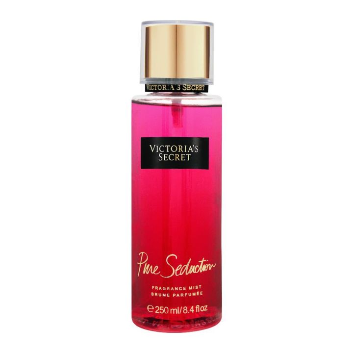 Victoria's%20Secret%20Candy%20Baby%20Fragrance%20Body%20Mist%20-%20250%20ml:%20-%20Image%204