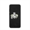 Pablo Escobar Narcos Wallpaper Phone Casing for Xiaomi Redmi Note 11 10 9 8 Pro 9S 10S 11S 9A 9C NFC 9T 10A 10C 8A Cover Case. 