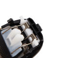 Replacement Blade for Panasonic ER-GP80,ER1611,1610,1511 Main Engine Accessory. 