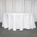 Table Sheet Pack of 1(8 Sheet) Table Sheet Simple Disposable PE Waterproof Table Cover for Home Table Sheet. 