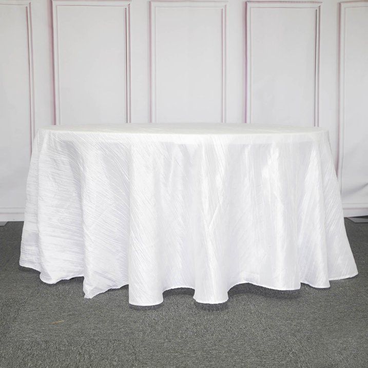 Table%20Sheet%20Pack%20of%201(8%20Sheet)%20Table%20Sheet%20Simple%20Disposable%20PE%20Waterproof%20Table%20Cover%20for%20Home%20Table%20Sheet%20-%20Image%202