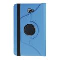 360 Rotating Stand Tablet Cover for Samsung Galaxy Tab A6 A 10.1 T580 T510 A8 10.5 X200 T590 E T560 S6 Lite P610 A7 T500 Case. 