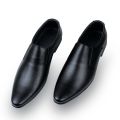 Formal shoes for men & boys. Dress shoes new designs synthetic leather shoes. Handmade quality shoes. 100%original. 
