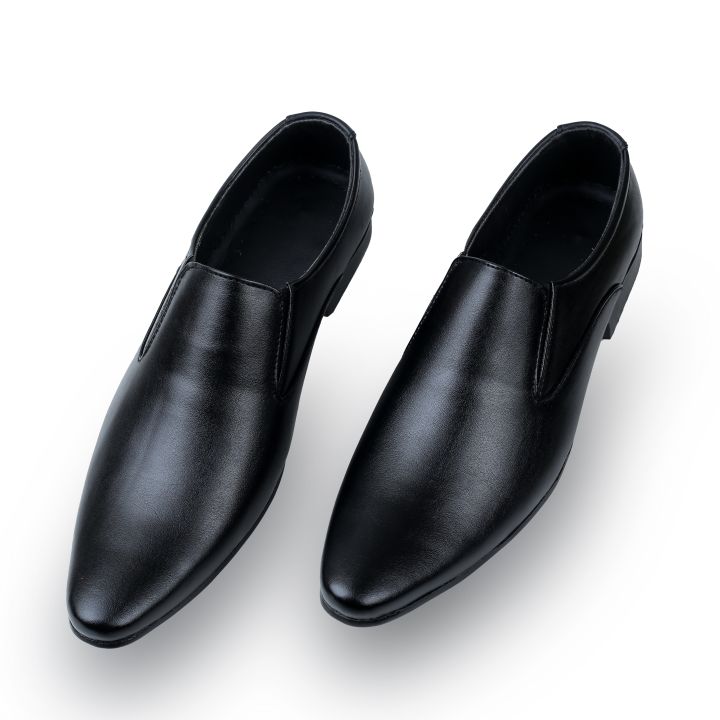 Formal%20shoes%20for%20men%20&%20boys.%20Dress%20shoes%20new%20designs%20synthetic%20leather%20shoes.%20Handmade%20quality%20shoes.%20100%25original%20-%20Image%202