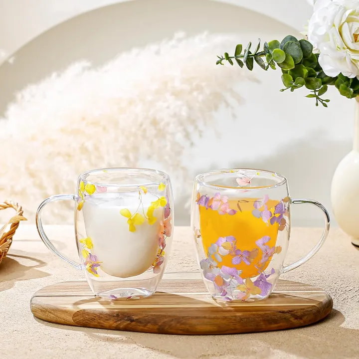 Double%20Wall%20Glass%20Mug%20%7C%20Tea%20and%20Coffee%20Cup%20for%20Hot%20Beverages%20%7C%20Coffee%20Mugs%20for%20Coffee%20Cappuccinos%20%7C%20Partner%20gift%20%7C%20Birthday%20gift%20-%20Image%207