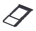 OnePlus Nord N100 SIM Tray Sim Jacket Sim Slot .... 