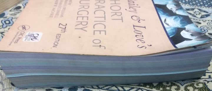 Bailey%20&%20Love%20Short%20Practice%20of%20Surgery%2026th%20edition%20-%20Image%206