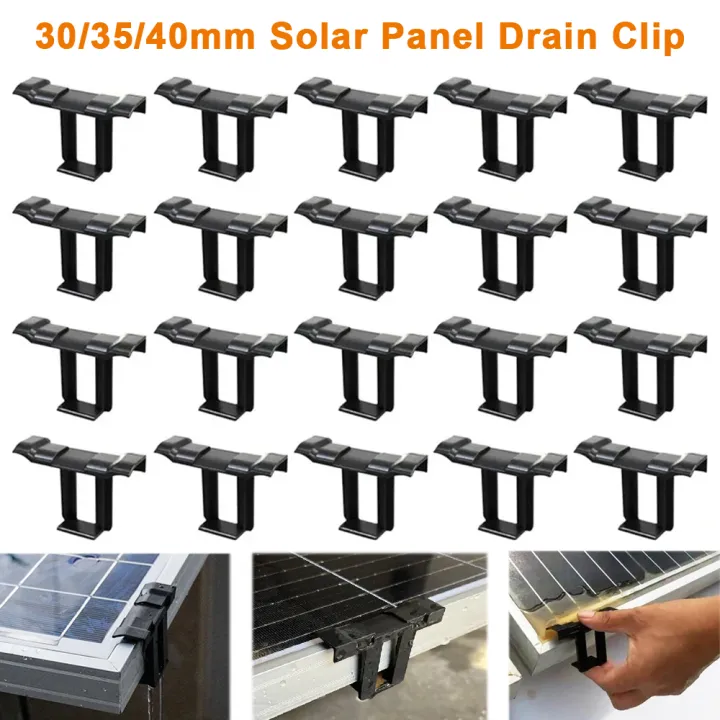 30mm%20Solar%20Panel%20Water%20Drainage%20Clips,Pv%20Modules%20Clips%20Drain%20Photovoltaic%20Panel%20Water%20Drain%20Clip.%20-%20Image%202